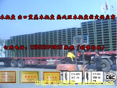 ľ�бP��Ԕ��(x��)��B