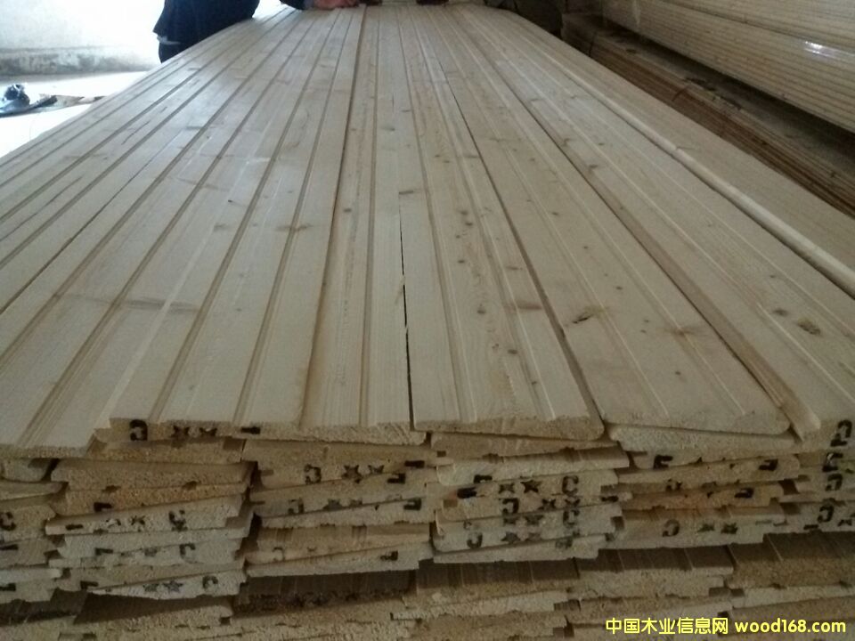 ľ�Y(ji��)��(g��u)�����≦����Ԕ��(x��)��B