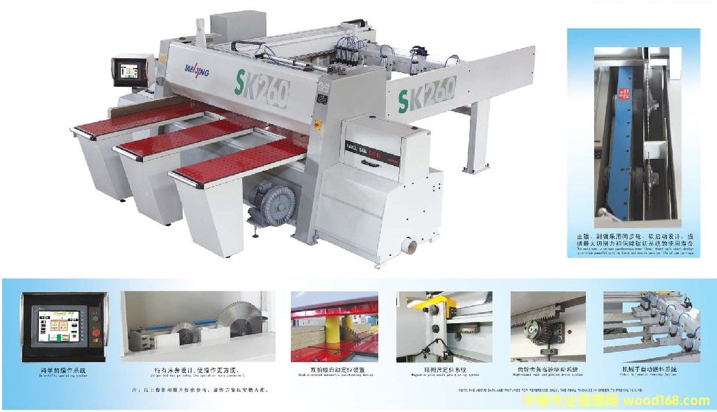 ȫ�ԄӔ�(sh��)������䏵�Ԕ����B