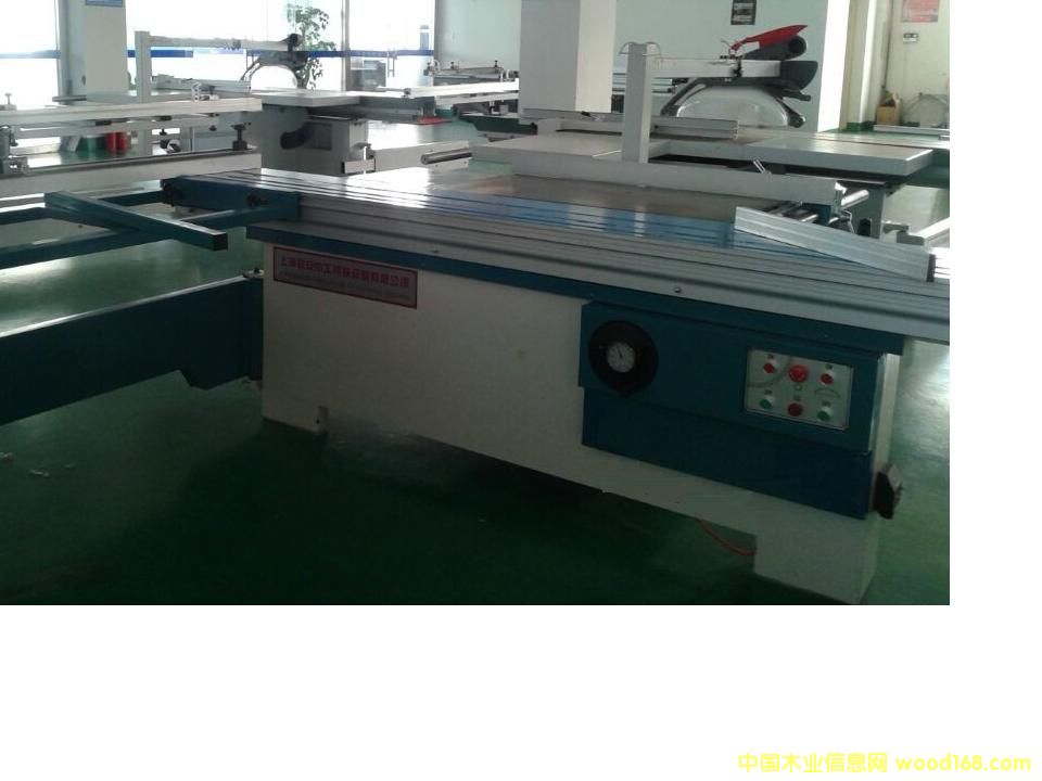 ���ܲð�䏵�Ԕ����B