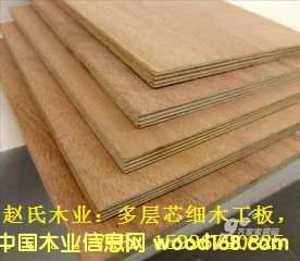 ����о��ľ�����Ԕ����B