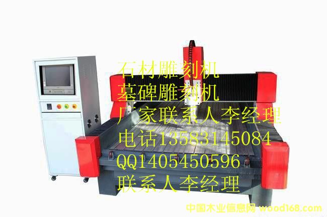 �c���鿴Ĺ�����֙C�Ŵ�DƬ