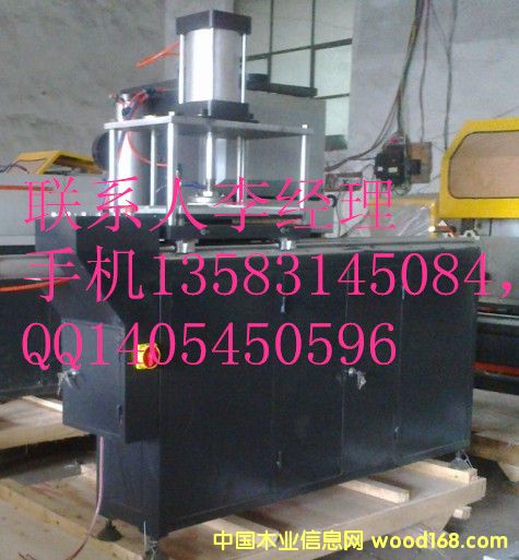 �c���鿴�����㊴��Ŵ�DƬ