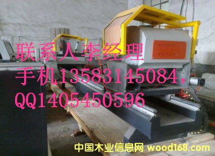 �c���鿴��(sh��)��䏷Ŵ�DƬ