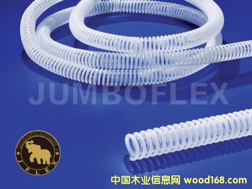 PEʳƷ�ܵ�Ԕ��(x��)��B