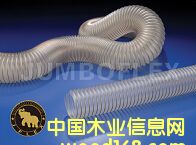 [��] ��ˮ��pu�L(f��ng)��