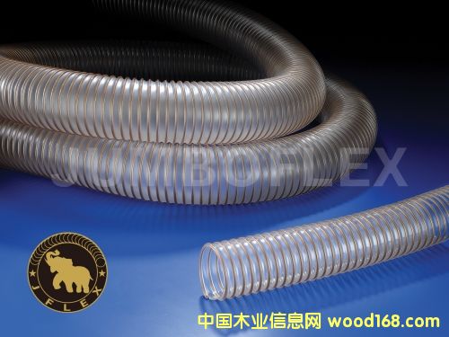 PU�p����ĥݔ�͹�351��Ԕ��(x��)��B