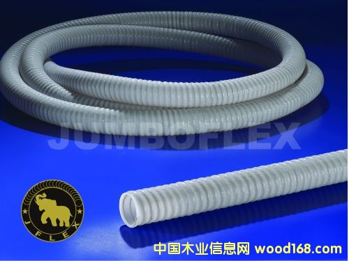 �ߜع��zʳƷݔ�͹ܵ�Ԕ��(x��)��B