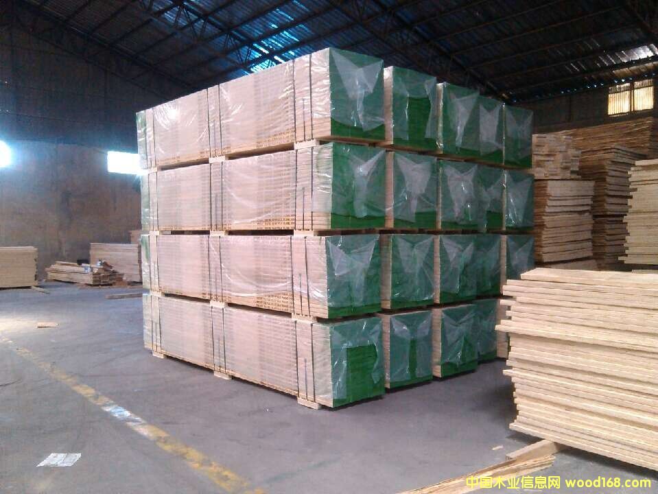 �_̤���Ԕ��(x��)��B