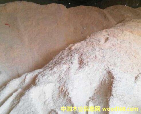 ľ�۵�Ԕ��(x��)��B