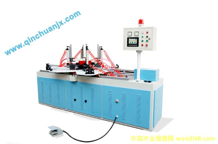 ���l���ܽM�b�C(j��)��Ԕ��(x��)��B