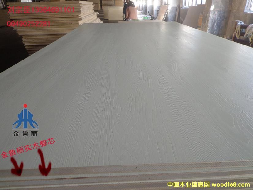 ���������B(t��i)���Ԕ��(x��)��B