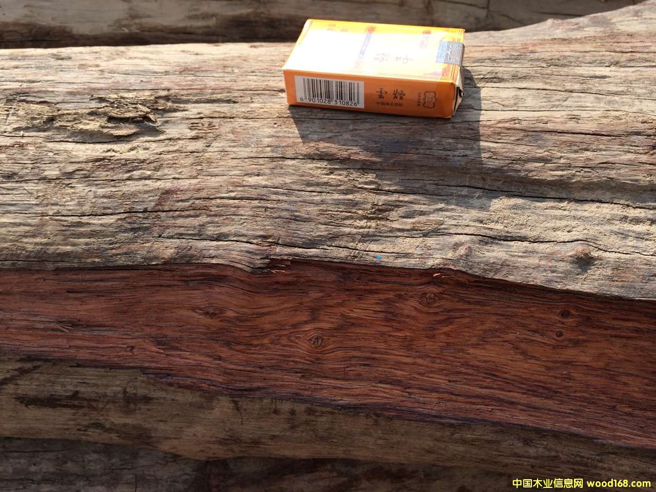 �c���鿴�S����2�Ŵ�DƬ