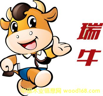 ��ţ��(sh��)ľ�������B(t��i)���Ԕ��(x��)��B