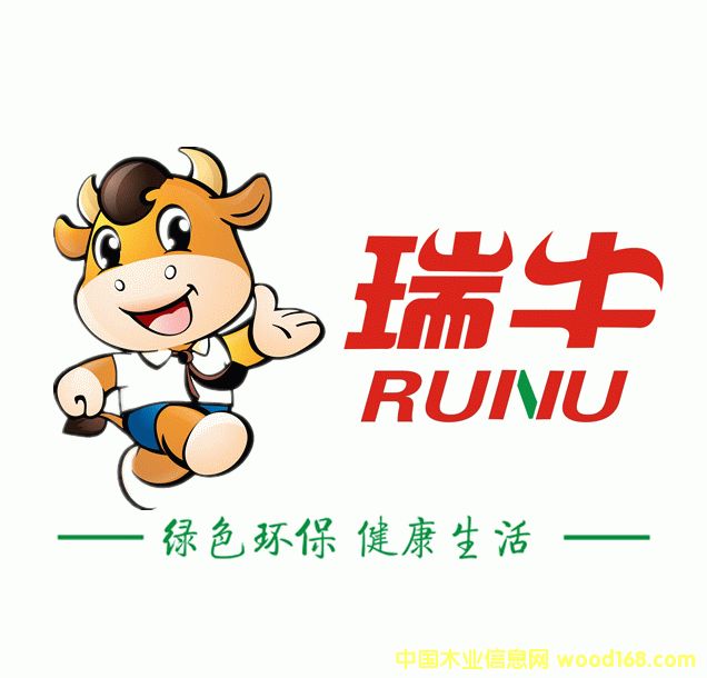 ��ţ����ĵ�Ԕ��(x��)��B