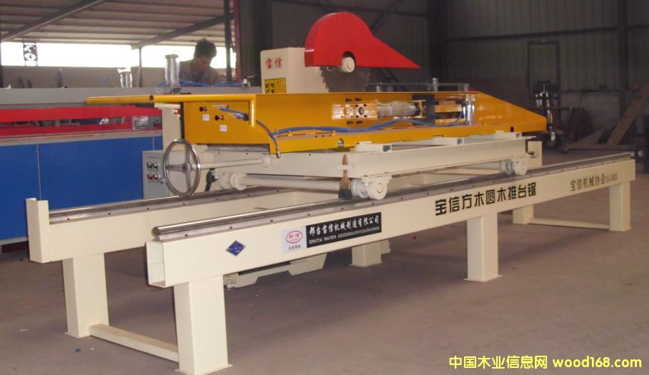 �Aľ���_䏵�Ԕ����B