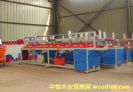 ��ľ�C��Ԕ����B