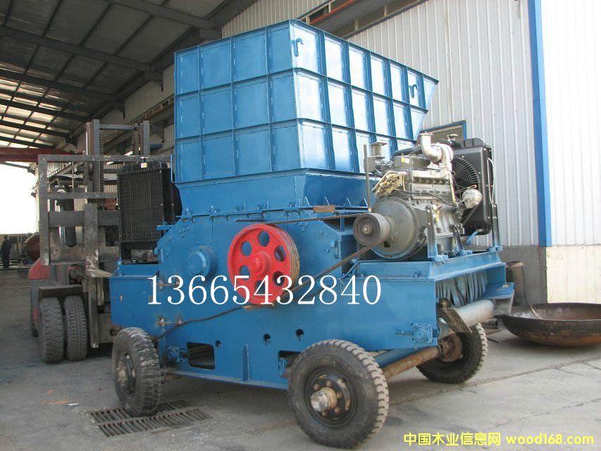 �Ƅ�ʽ�������C��Ԕ����B