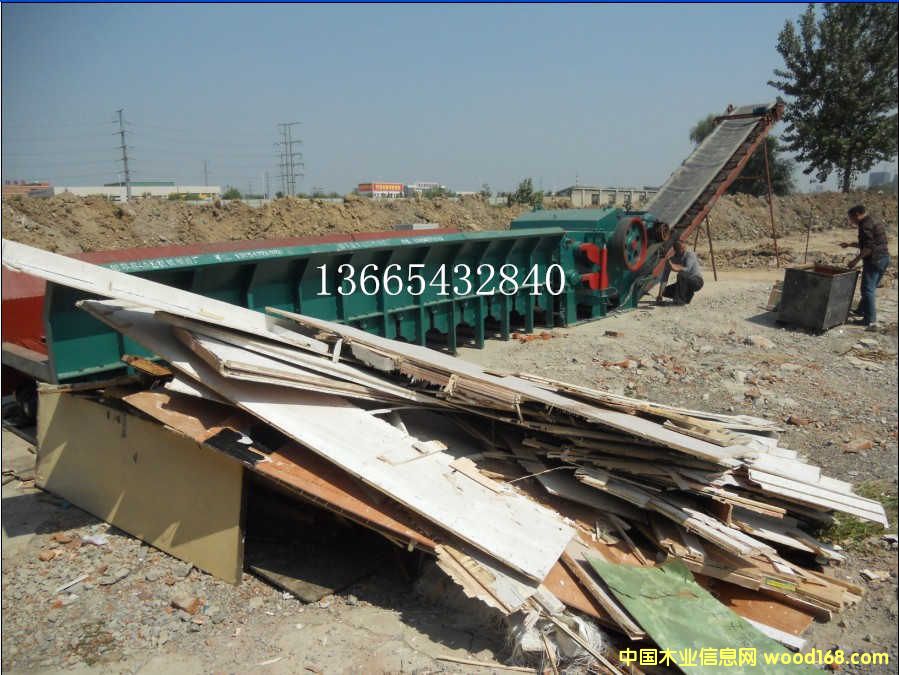 ȫ�Ԅ���݁����ģ������C��Ԕ����B