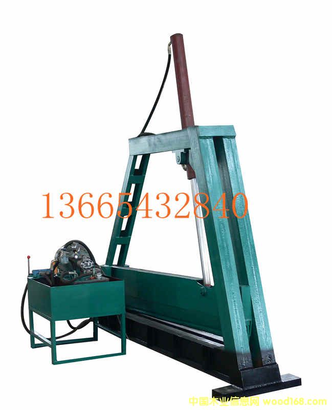 ��ʽ��ľ�C��Ԕ����B