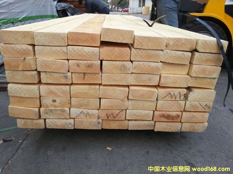 ���ô���ɵ�Ԕ��(x��)��B