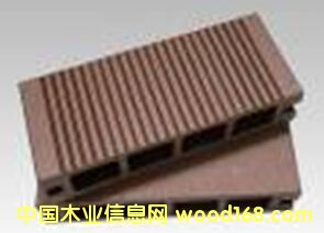 135*25-a��Ԕ��(x��)��B