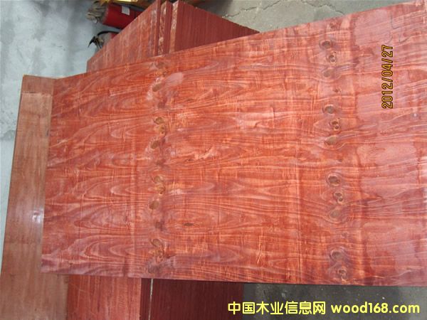 ����ģ���Ԕ��(x��)��B