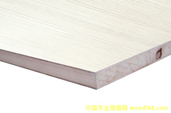 ���B(t��i)���Ԕ��(x��)��B