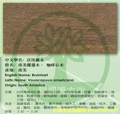 ����-�u��ľ��Ԕ��(x��)��B