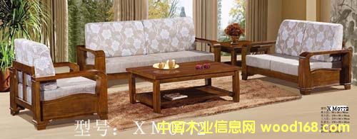 ����ľɳ�l(f��)��Ԕ��(x��)��B