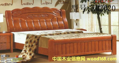 ��ľ����Ԕ��(x��)��B