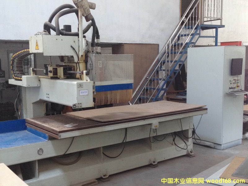 ������ӹ����ĵ�Ԕ����B