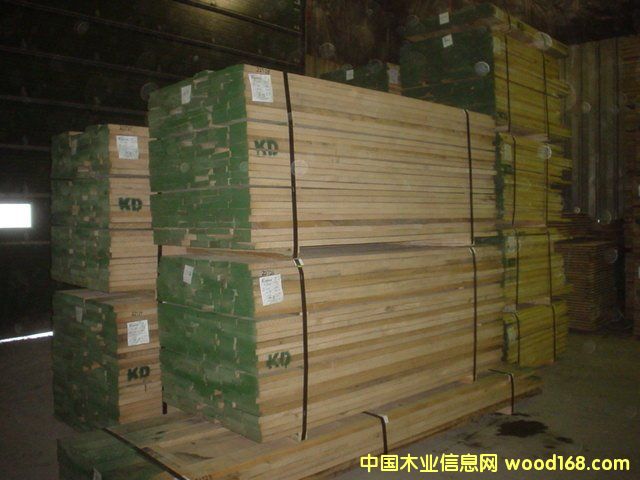 �t���Ԕ����B