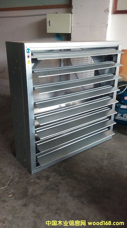 �����L(f��ng)�C1��Ԕ����B