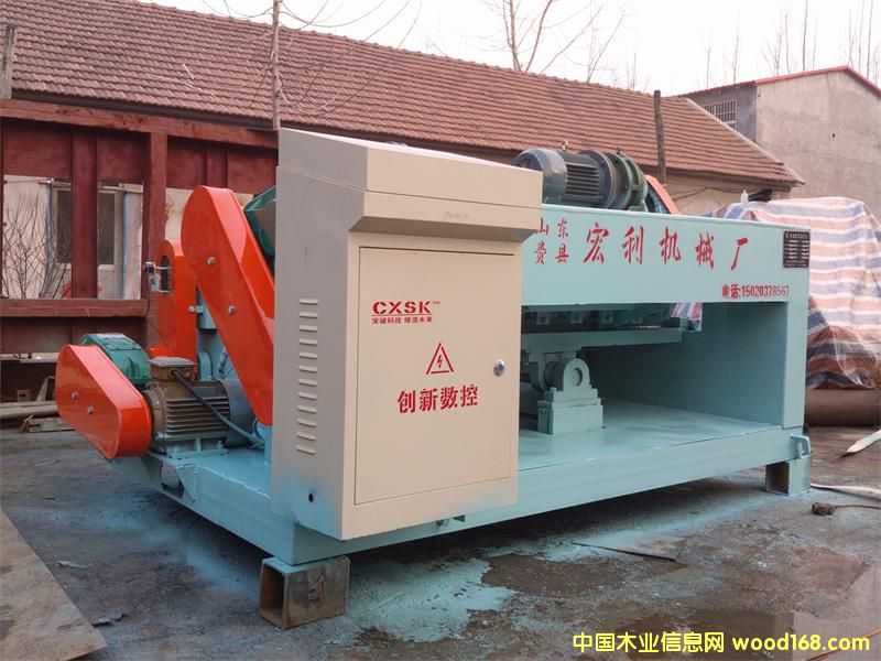 ���ЙC(j��)��Ԕ��(x��)��B