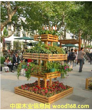 ����(y��ng)·߅�G��ľ�|(zh��)����� ����ľ�N�����w���ۘ���� �K��ӆ����Ԕ��(x��)��B