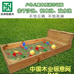 ���⌍(sh��)ľ�H��ɳ�� ����ľ�|(zh��)�eľ�ؑ�ˮ�� ��ͯ�Θ��@��߳� ��Ԕ��(x��)��B