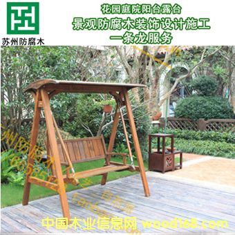 �K�ݷ���ľ���Ѽ��o(h��)�ڇ��ڷ����O(sh��)Ӌ(j��)�ӹ����bһ�l������(w��)��Ԕ��(x��)��B