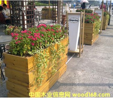 �K���²�ͬ���I(y��)���a(ch��n)�ӹ����ľ�|(zh��)�N������ľ���ӻ��ؘ��仨Ͱ������Ԕ��(x��)��B