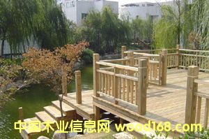 �K���²�ͬ��ͥԺ���@��(n��i)���^����ľСľ��ˮ��ľƽ�_(t��i)�������b����(w��)��Ԕ��(x��)��B