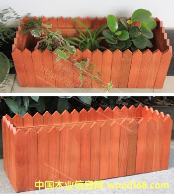 �M(j��n)�ڌ�(sh��)ľ�(y��ng)�_(t��i)���仨�� ľ�řڻ��� ԭľ�Nֲ�����K�ݼӹ�������Ԕ��(x��)��B