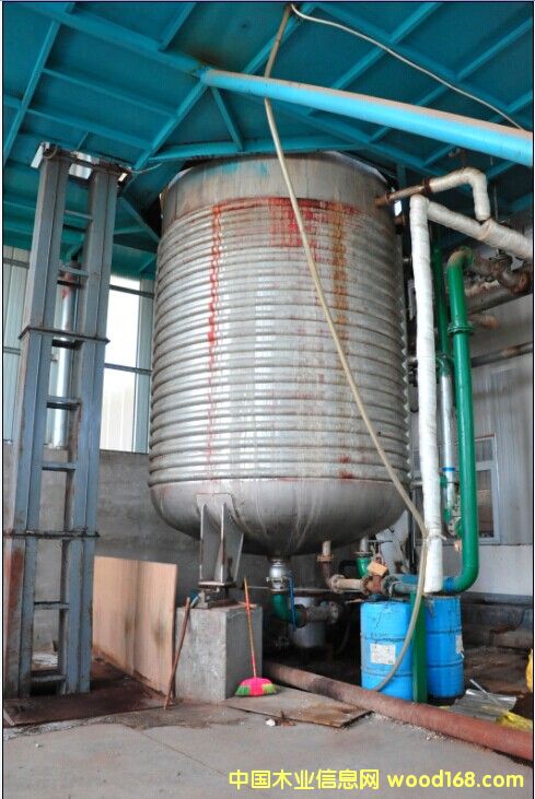 30T����(y��ng)����Ԕ��(x��)��B