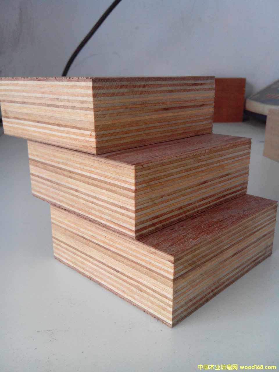 ���b��װ��Ԕ��(x��)��B