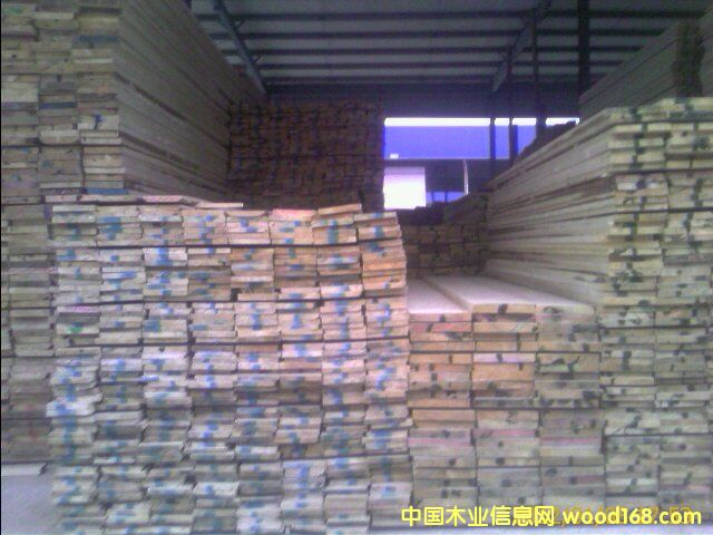 ���ɵ�Ԕ��(x��)��B