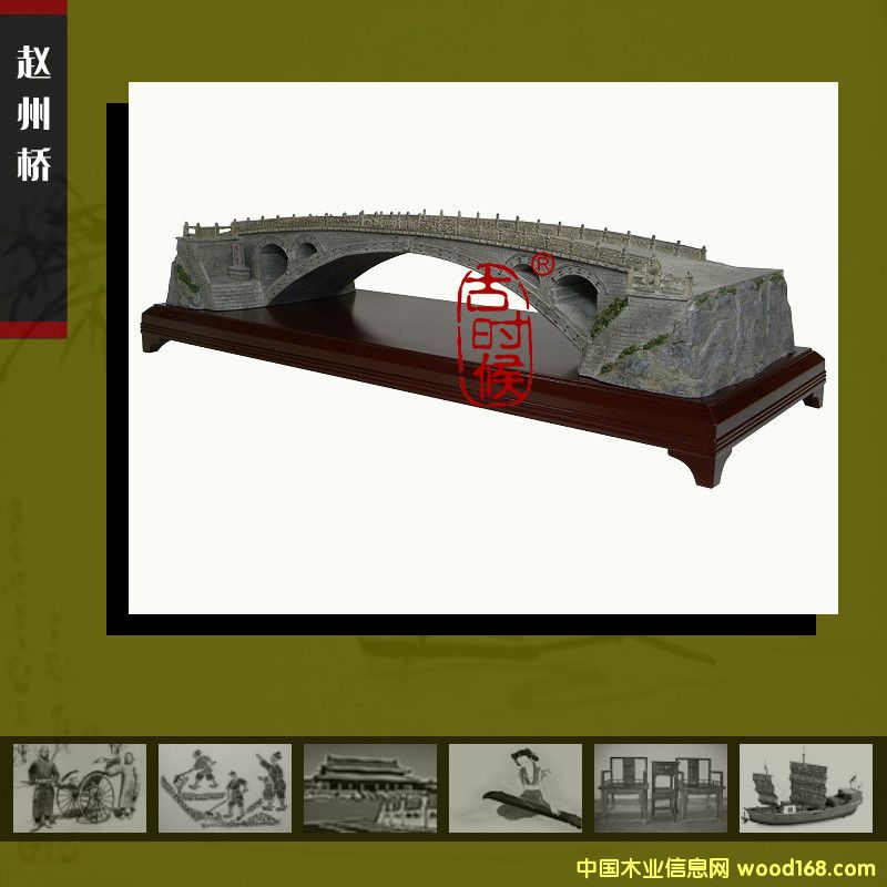 �ӱ���ɫ�YƷ��Ԕ��(x��)��B