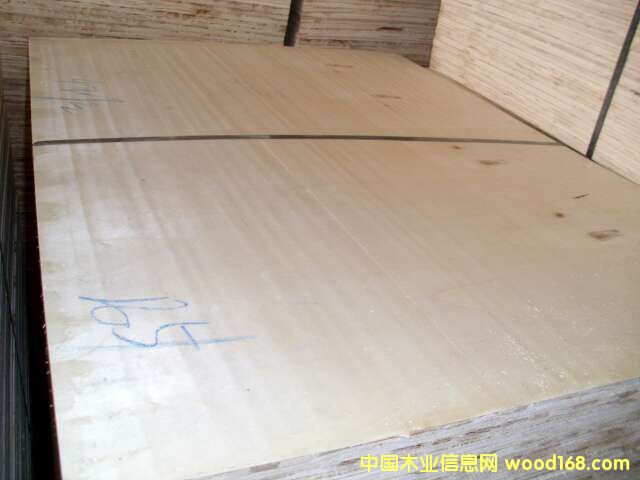 異形板的詳細介紹