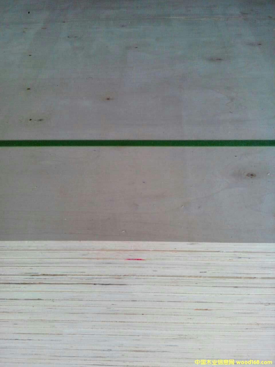 ����Ԕ����B