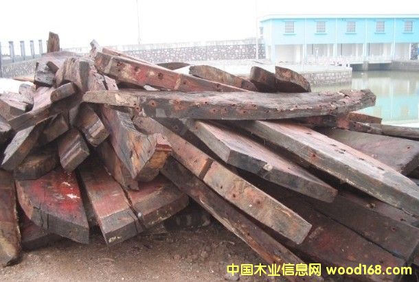 ��ľ���۵�Ԕ��(x��)��B