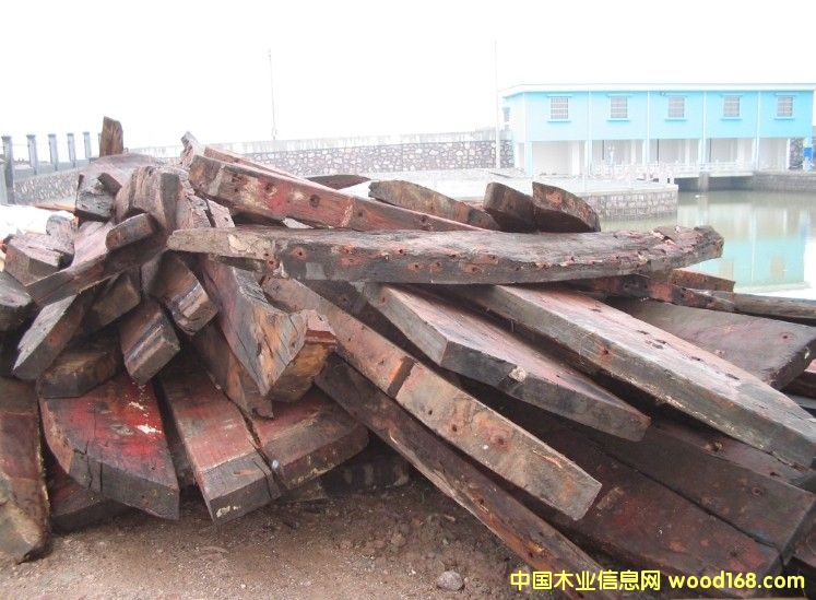 ��ľ��Ԕ��(x��)��B