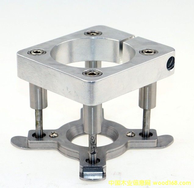 ��̙C(j��)�ԄӉ�����